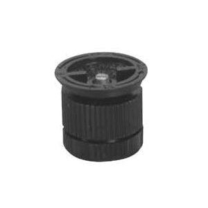 Rain Bird 15SSTC1 Spray Nozzle, 4 to 30 ft, PVC