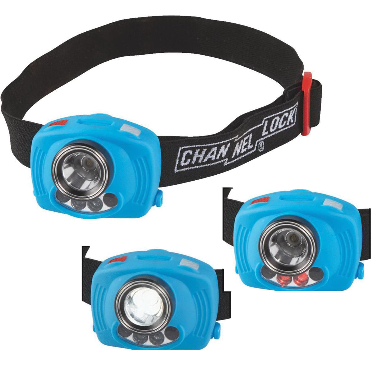 National Hardware N830-254 Hinge Pin Door Stop, Die-Cast Zinc, Polished Brass