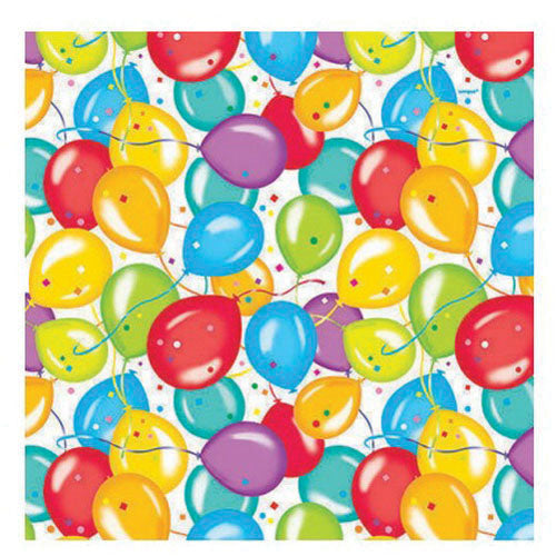 National Hardware N830-137 Door Stop, 3 in Projection, Die-Cast Zinc/Plastic/Rubber, Satin Nickel