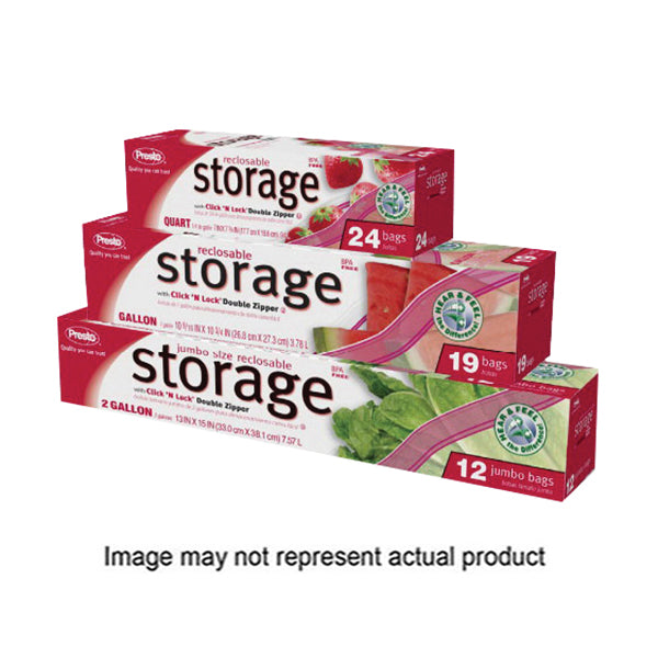 National Hardware V8600 S822-083 Closet Flange Set, Zinc, White