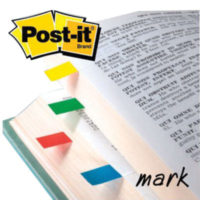 National Hardware S822-086 Mounting Screw, Steel