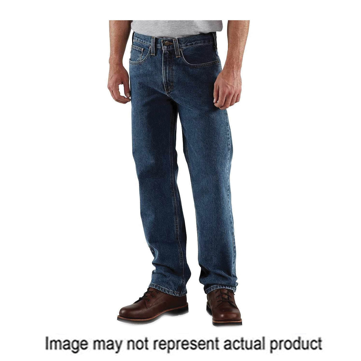 National Hardware V7011 Series N272-666 L-Wrench Set, 12-Piece, Steel, Black