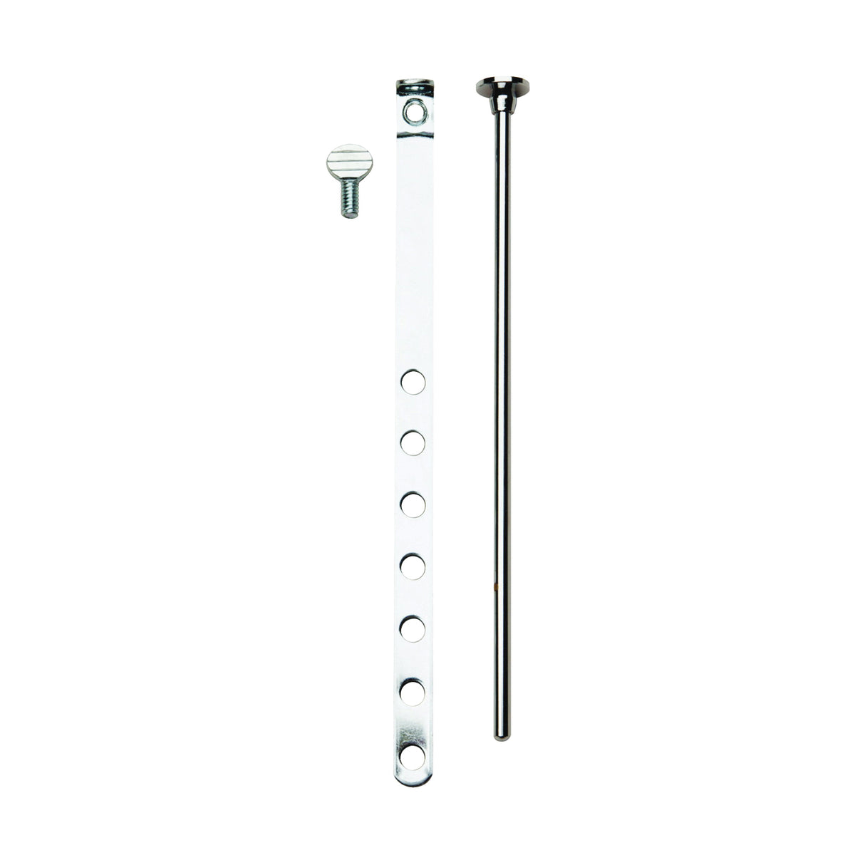 Plumb Pak PP820-72 Pop-Up Rod and Strap, For: Most Pop-Ups including Price Pfister