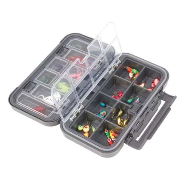 NORTON 07660701617 Cut-Off Wheel, 4-1/2 in Dia, 0.04 in Thick, 7/8 in Arbor, 60 Grit, Fine