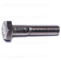 SC JOHNSON 71775 Automatic Air Freshener Refill, Apple Cinnamon