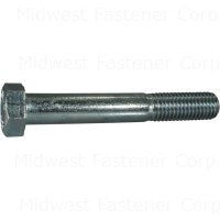 Milwaukee SHOCKWAVE Impact Duty Series 49-66-4736 Nut Driver, 7/16 in Drive, 2-9/16 in OAL, Secure-Grip Handle, Magnetic