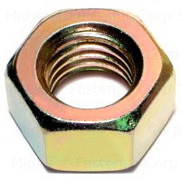 HY-KO KC116 Key Ring