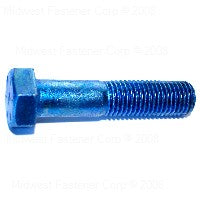 Schlage Ives Series 026 A-W Bar Window Lift, Aluminum