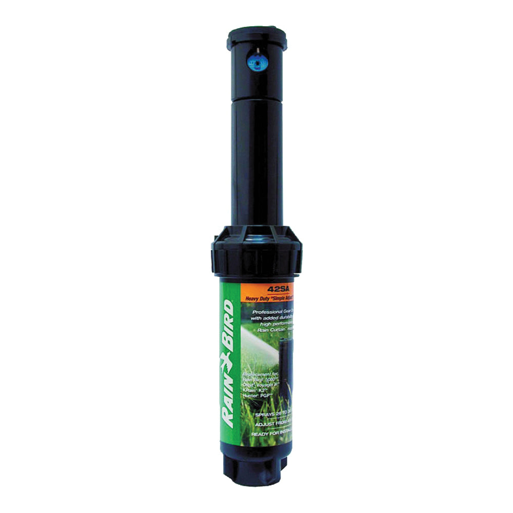 Rain Bird 4252NZLPK Rotor Nozzle Tree, 3/4 in Connection