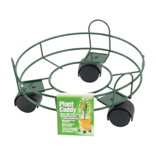 J.T. EATON 211H Bed Bug Trap, Solid, Slight Petroleum, Green/Orange/Purple