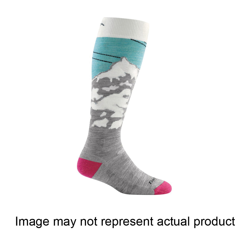 Little Giant 566722 Magnetic Drive Pump, 1.4 A, 115 V, 1 in Connection, 1 ft Max Head, 1150 gph