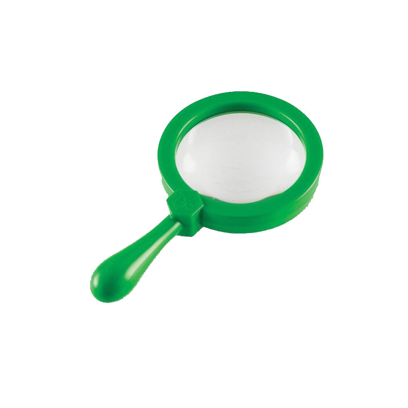 IRWIN 3057011DS Drive Set, 7-Piece, Magnetic, Steel