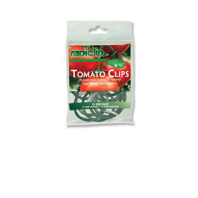 luster leaf 819 Tomato Clip, Green