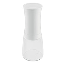 Vulcan JL-PK5161 Folding Knife, 4-1/4 in L Blade, Stainless Steel Blade