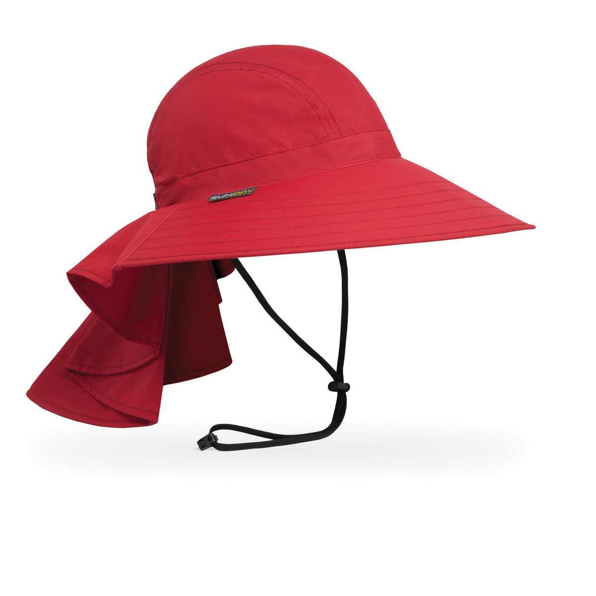 HY-KO 40622 Sign Marker, Permanent, Black