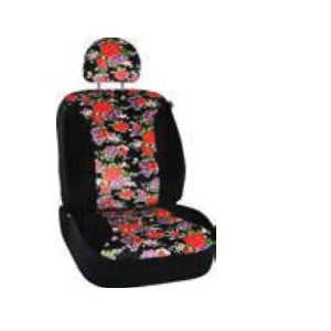 WOLMAN WoodLife CopperCoat 1902A Wood Preservative, Green, Liquid, 5 gal, Can