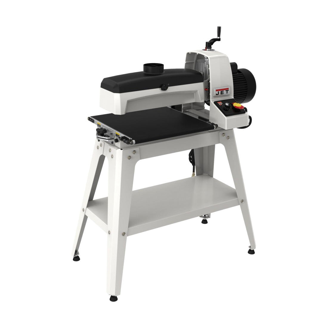 Schlage LaSalle Series J40LAS716 Privacy Lever, Aged Bronze