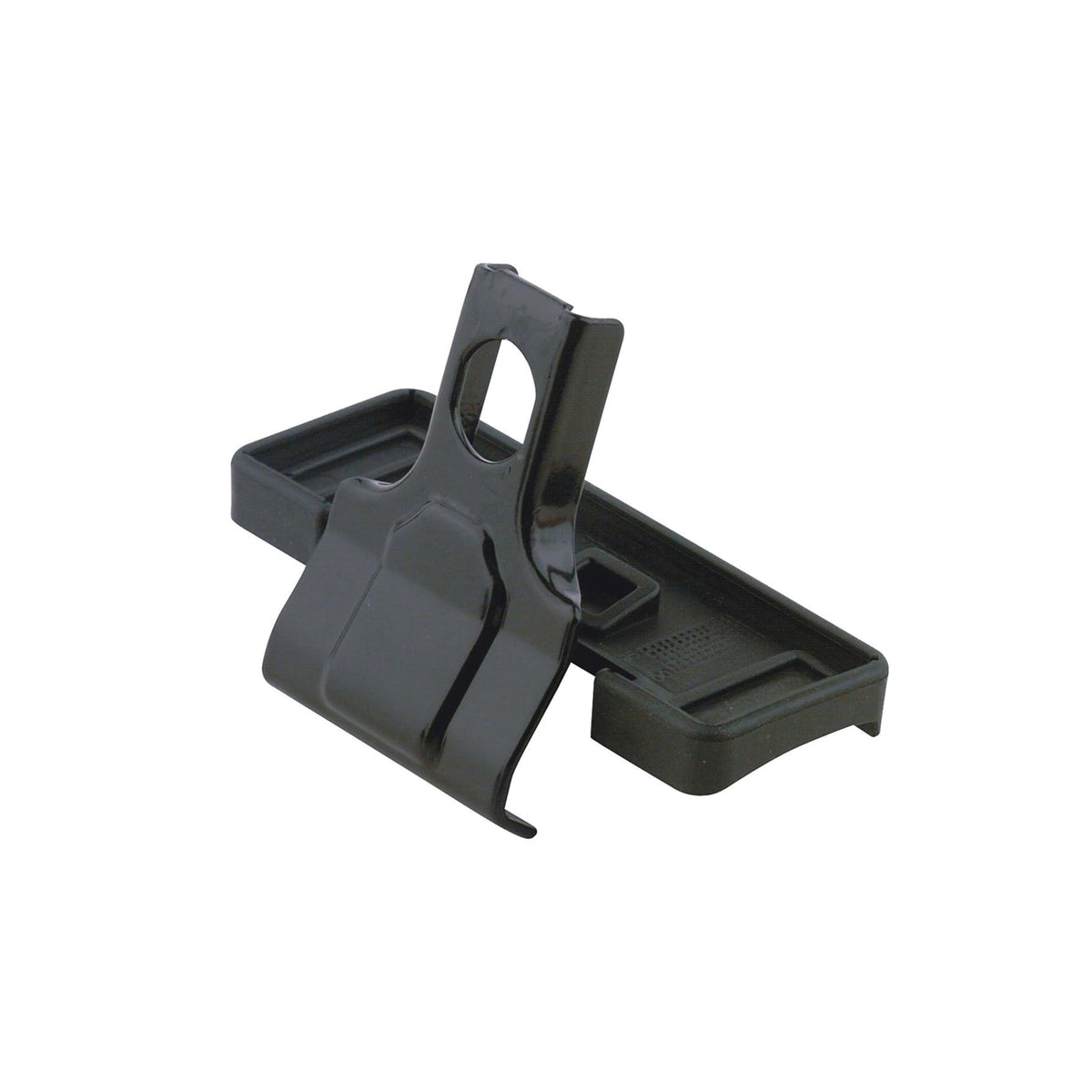 MOLDEX 5010 Mold and Mildew Killer, 32 oz, Liquid, Floral, Clear