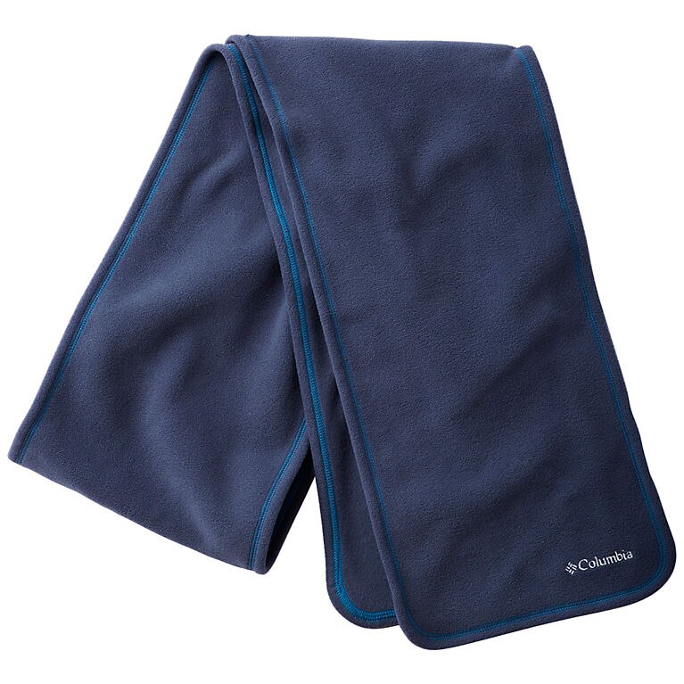 Minwax Wood Finish 223204444 Wood Stain, Red Chestnut, Liquid, 0.5 pt, Can