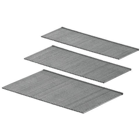 Danco 36651B Faucet Washer, 1-1/2 in ID x 1-3/4 in OD Dia, 3/16 in Thick, Rubber, For: 1-1/2 in Size Tube