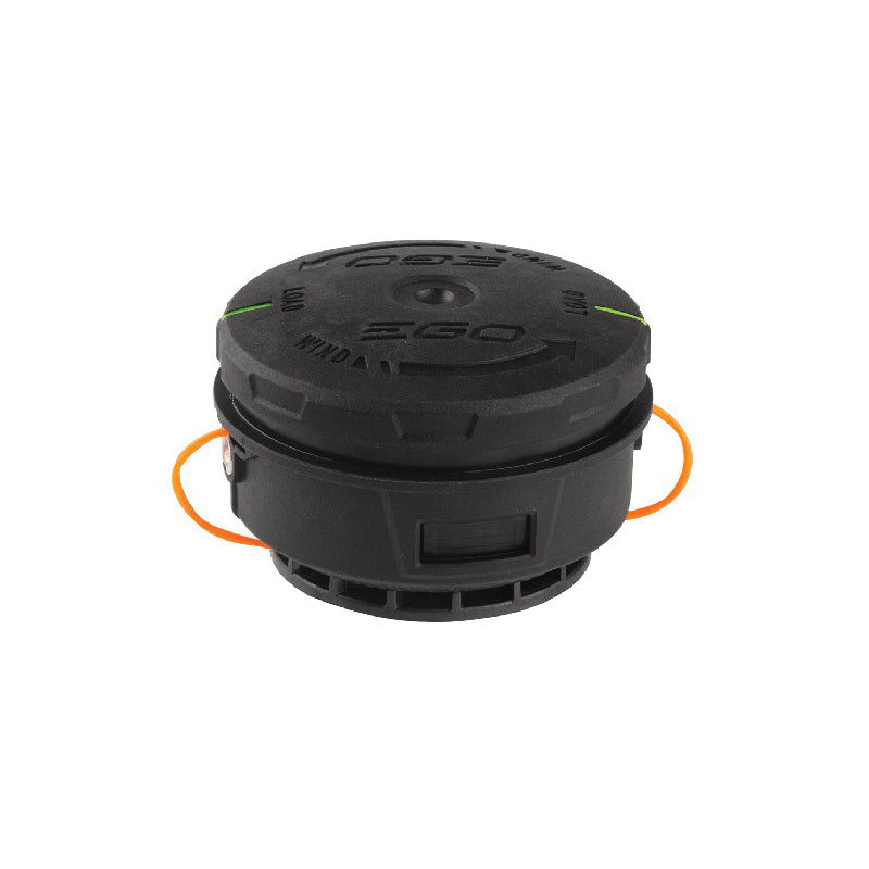 EGO AH1500 15&quot; String Trimmer Rapid Reload Head Replacement (ST1500F, ST1500SF, ST1530)