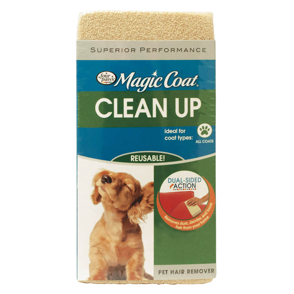 Linzer RM414 Bucket Grid, Steel, For: 2 gal Cans