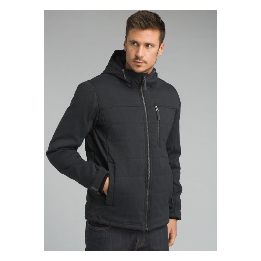 CCI 043888802 Extension Cord, 10 AWG Cable, 50 ft L, 15 A, 125 V, Yellow