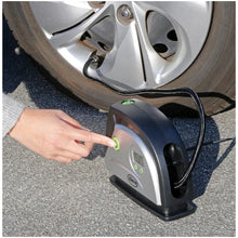 Load image into Gallery viewer, Slime 40051 Digital Tire Inflator, 12 V, 0 to 99 psi Pressure, Plastic
