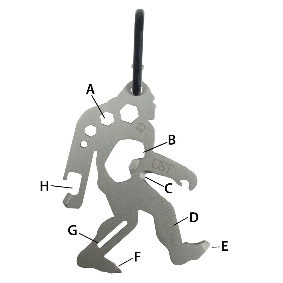 Snap &amp; Grow 701273 Greenhouse, 100 in L, 74.8 in W, 82.3 in H, 343.44 cu-ft Capacity, Polycarbonate, Split Door