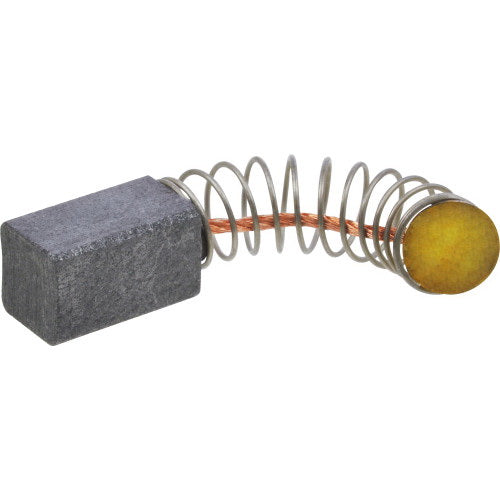 Oops 1021E All-Purpose Remover, Liquid, Solvent, Clear, 16 oz, Bottle