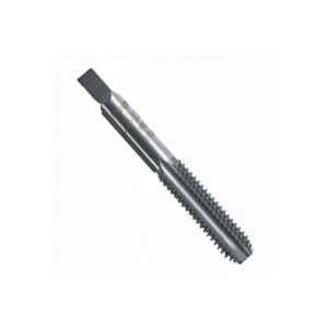 IRWIN 1788676 Fractional Tap, 1/2 in- 13 NC Thread, Bottom Tap Thread, HCS