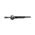 Korky 6051BP Handle and Lever, Plastic, For: American Standard, Kohler, Toto and Others Brands