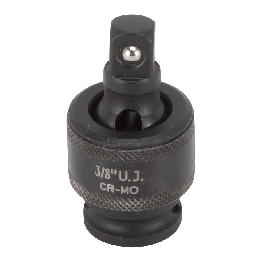 Vulcan MT6580300 Universal Impact Joint, Black Phosphate