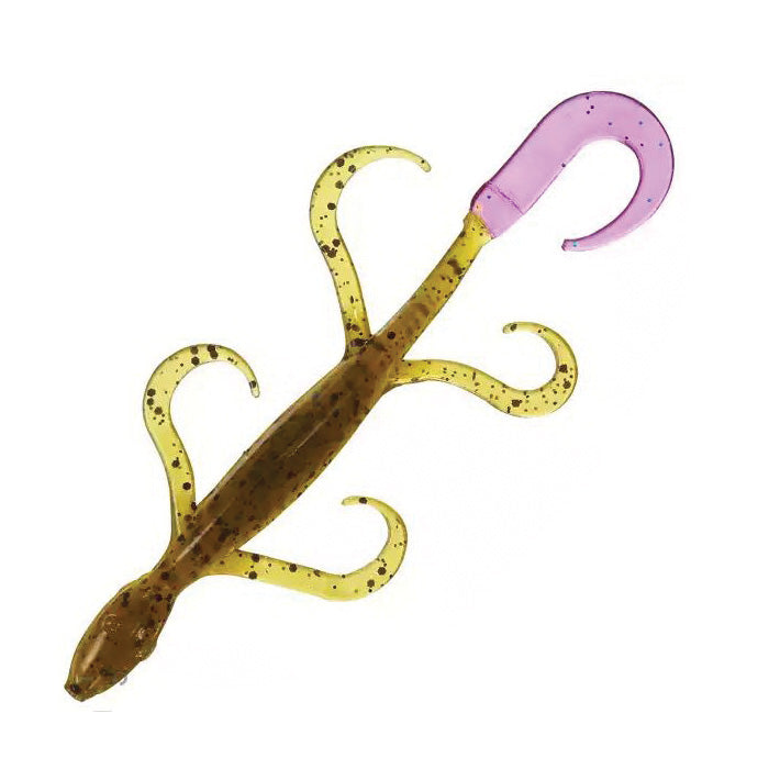 Sharpie 9597 Metallic Permanent Marker, Fine Lead/Tip, Silver Lead/Tip