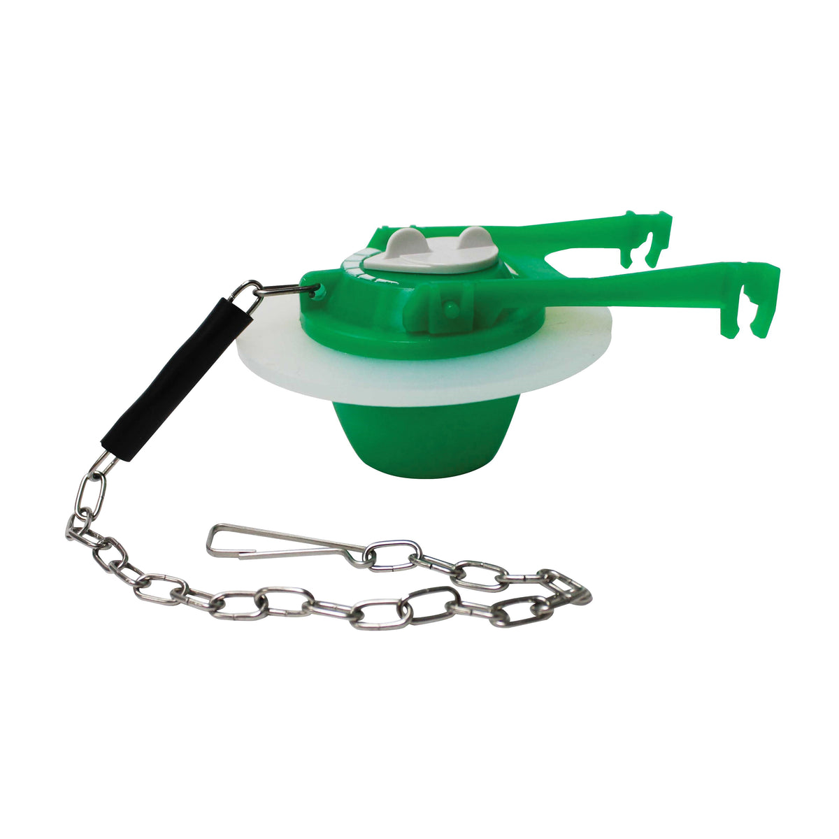 Keeney K836-79 Flapper Water Saver