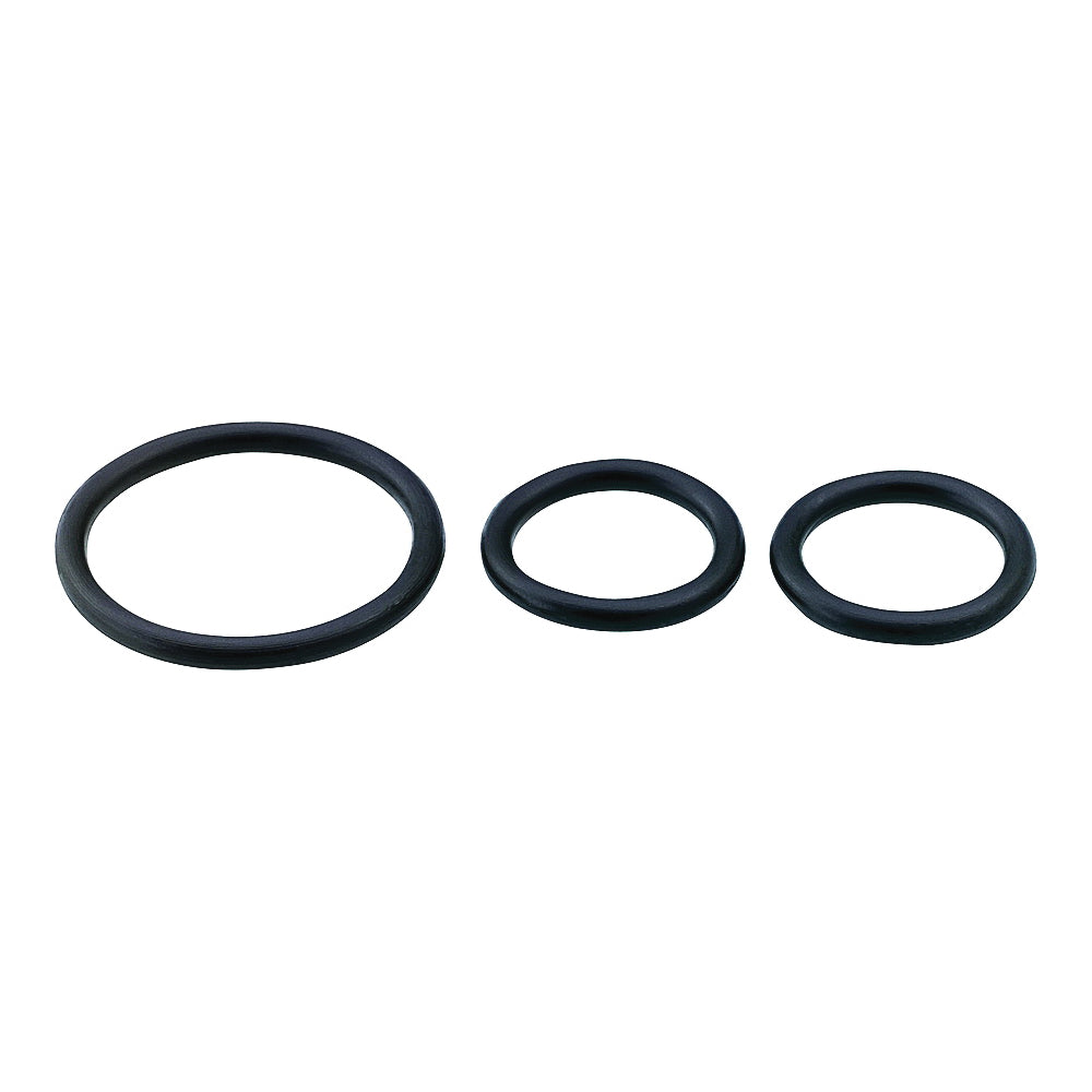 Moen 96778 O-Ring Kit, For: Moen 7425 and 7430 Kitchen Faucets