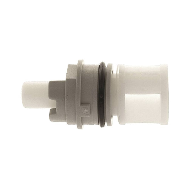 Danco 16030B Faucet Stem, Plastic, 1-9/16 in L