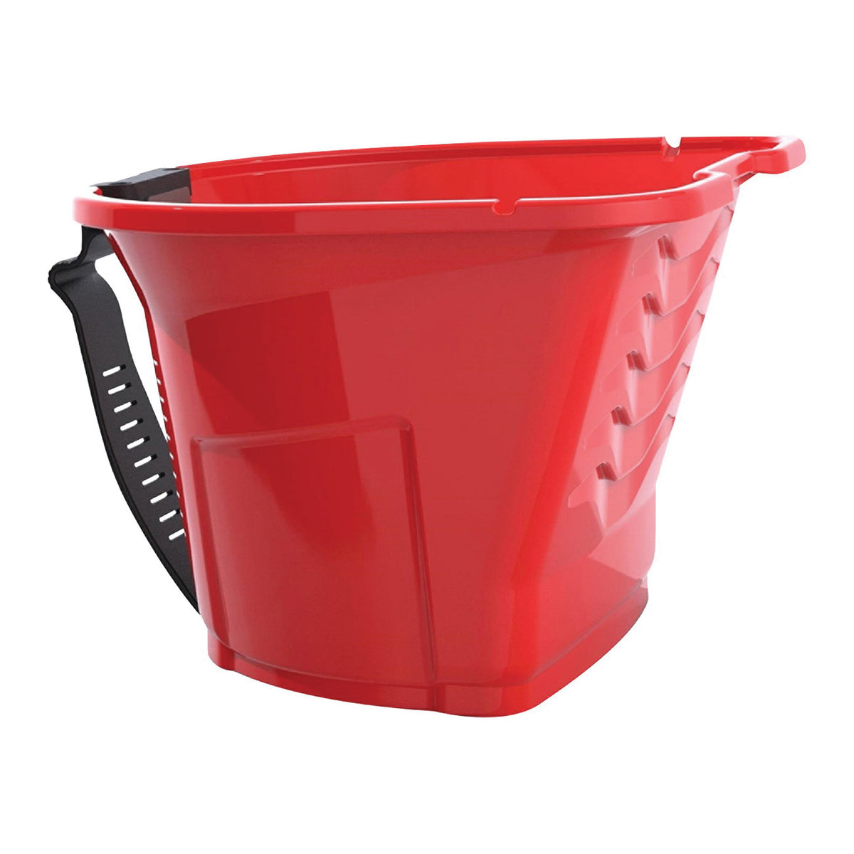 Handy Pro BER-3200-CT Paint Pail, Plastic