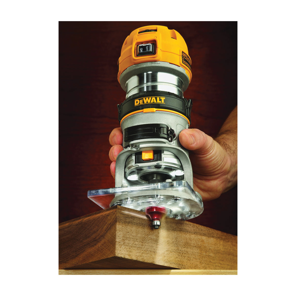 Yeti Trailhead Camp Chair Navy