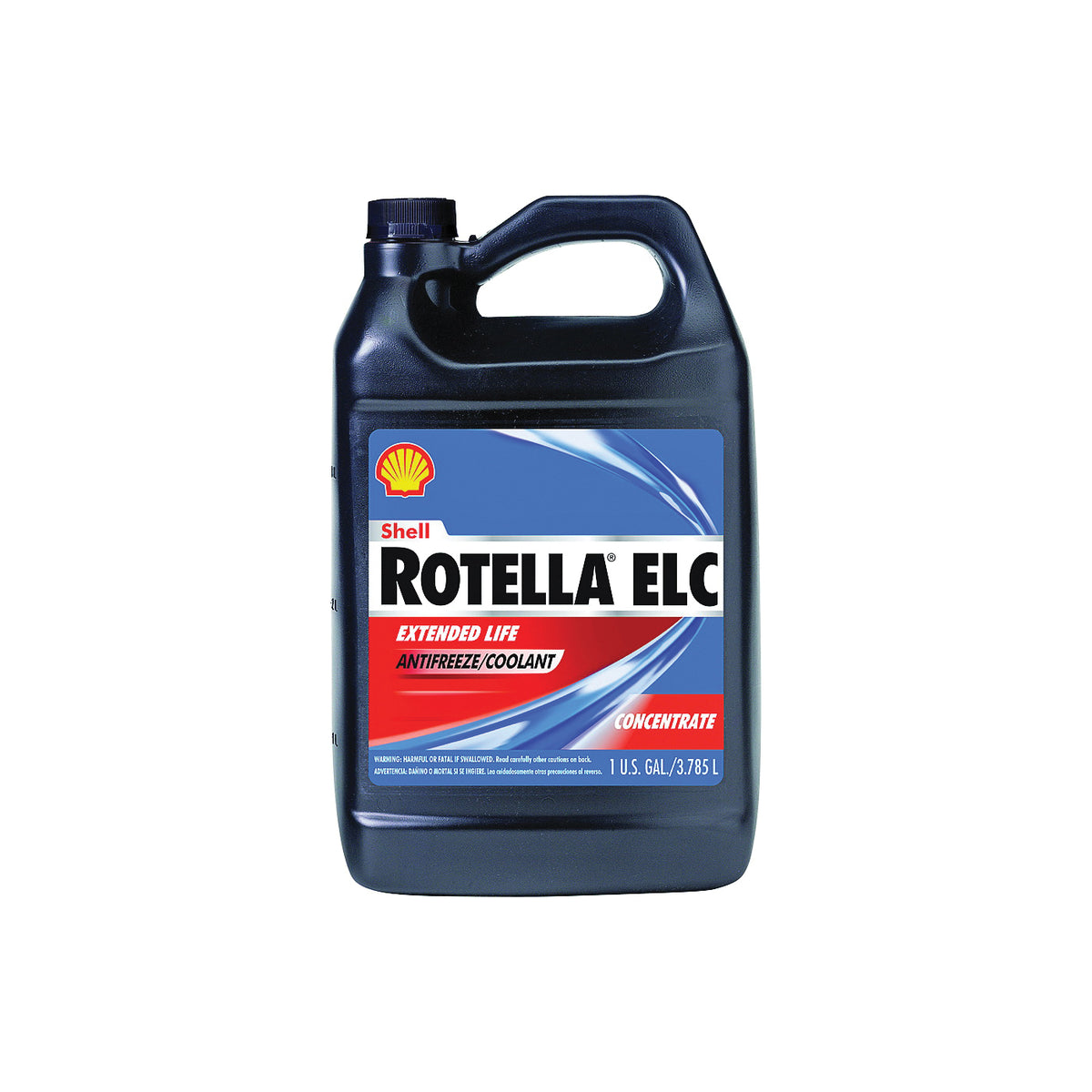 Pennzoil 9404106021 Coolant, 1 gal