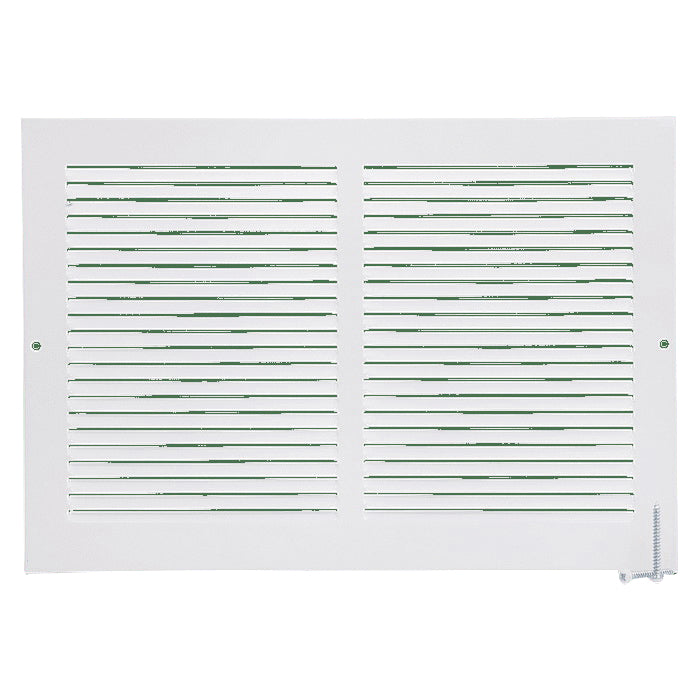 Eaton Wiring Devices 5134BK-SP Wallplate, 4-1/2 in L, 2-3/4 in W, 1 -Gang, Nylon, Black, High-Gloss