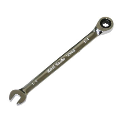 ProFIT 77198 Duplex Nail, 16D, 3 in L, Steel, Brite, Duplex Head, Round Shank, 1 lb