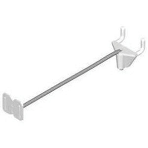 Neverkink 9844-75 Garden Hose, 75 ft L