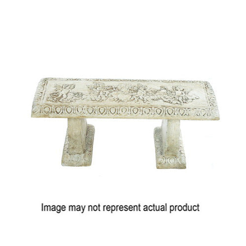 Woods 0517 Extension Cord, 10 AWG Cable, 50 ft L, 15 A, 125 V, Orange