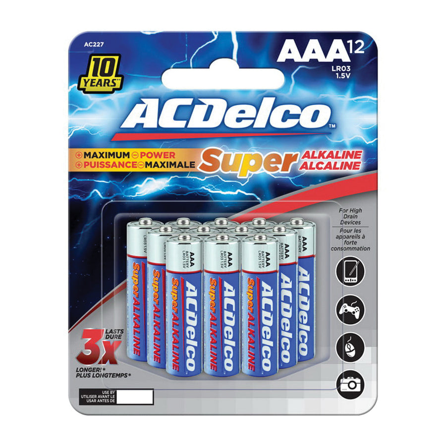 IRWIN 94712 Nutsetter, 1/4 in Drive, Lobular Drive, 1-7/8 in L, 1/4 in L Shank, Hex Shank