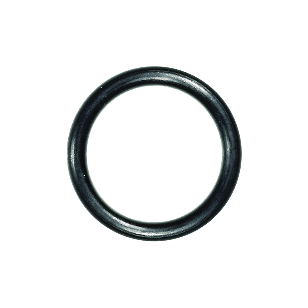 Danco 96730 Faucet O-Ring, #13, 11/16 in ID x 7/8 in OD Dia, 3/32 in Thick, Rubber