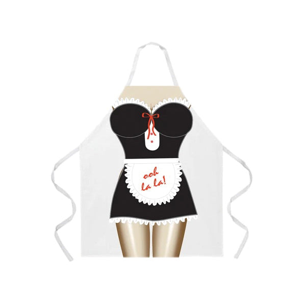 Plumb Pak PP820-79 Lavatory Pop-Up Assembly, 1-1/4 in Connection, Chrome