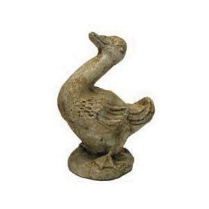 Linzer WC 2160-2.5 Paint Brush, 2-1/2 in W, 2-3/4 in L Bristle, Polyester Bristle, Sash Handle