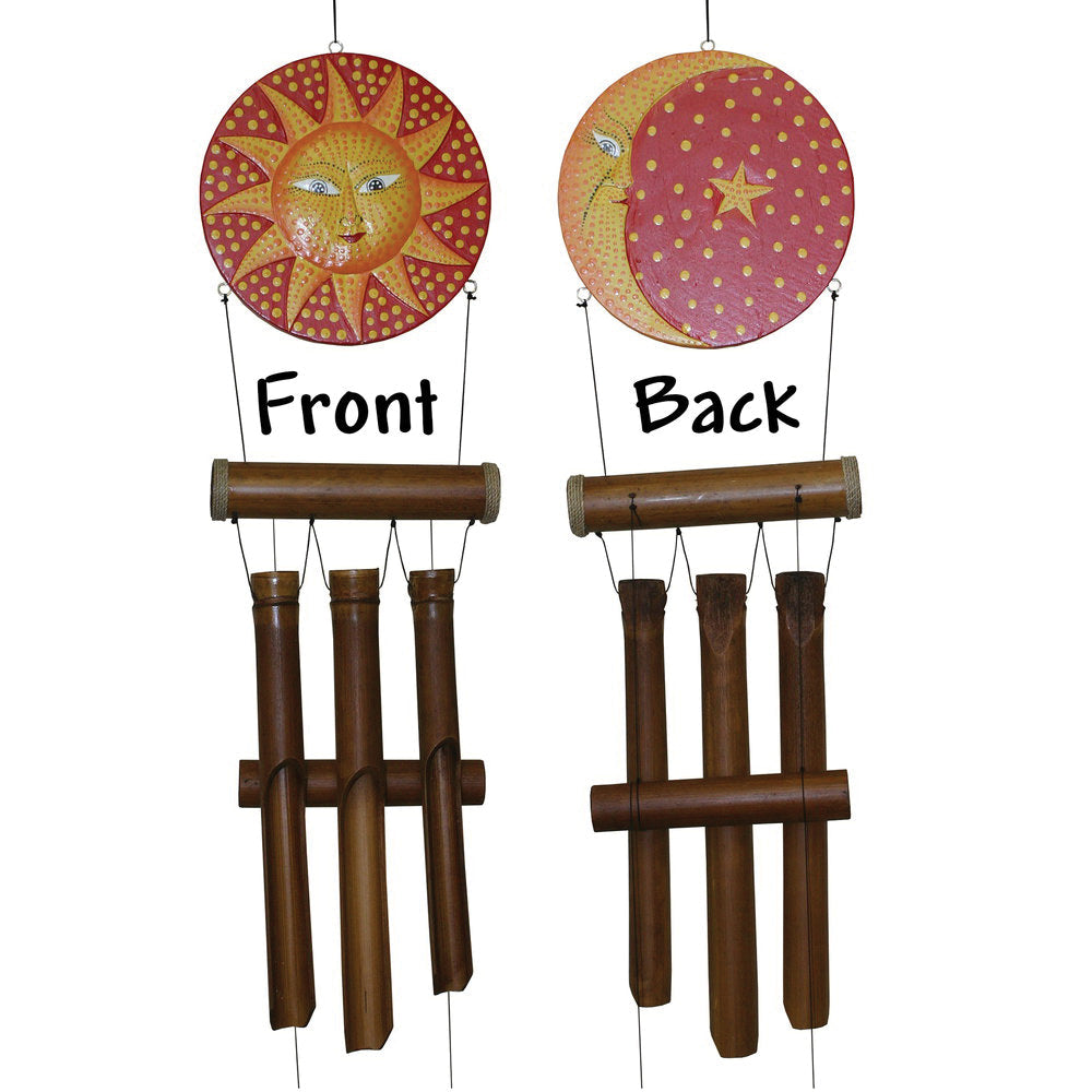 Danco 36593B Faucet Washer, 13/32 in ID x 7/8 in OD Dia, 3/8 in Thick, Rubber