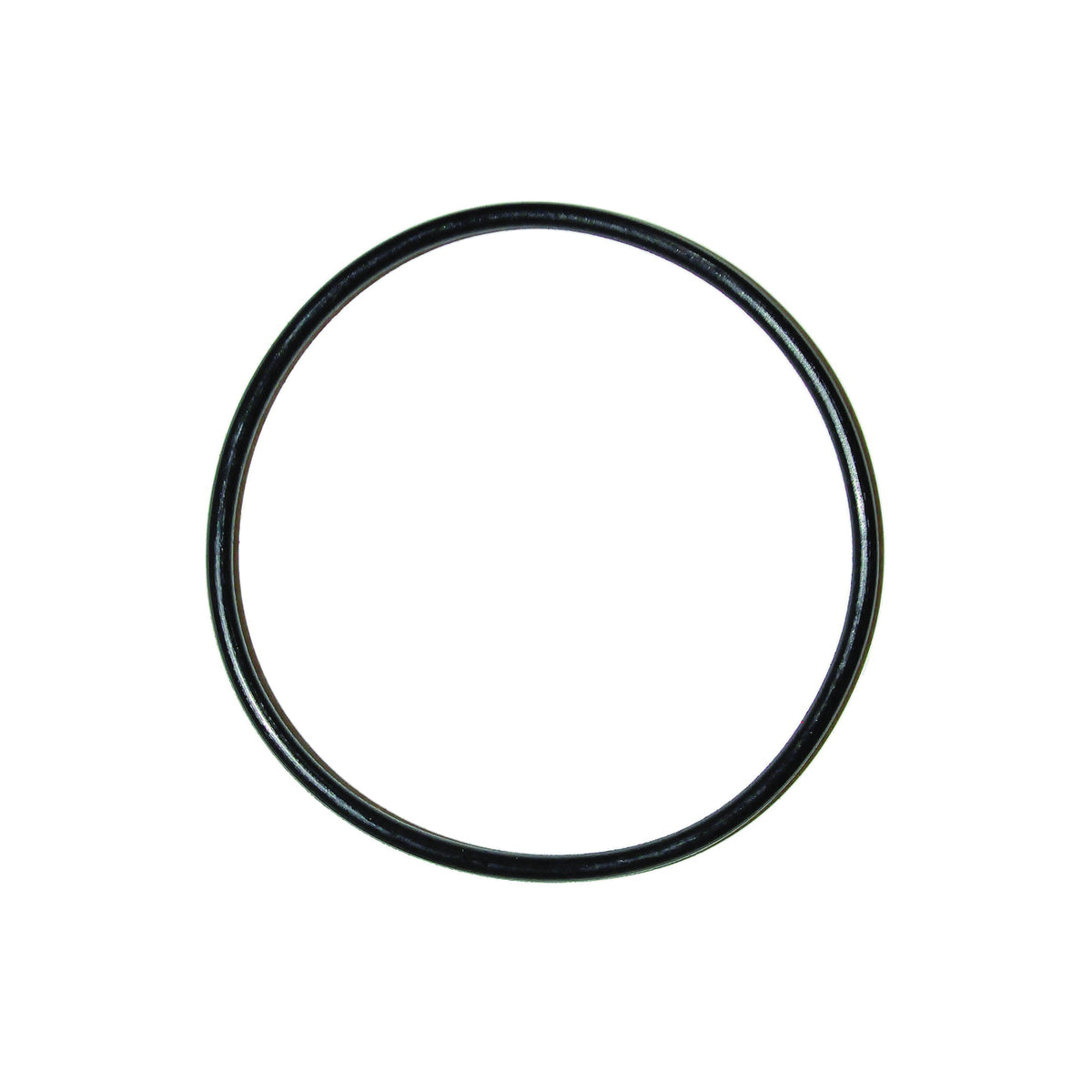 Danco 35766B Faucet O-Ring, #52, 1-5/8 in ID x 1-3/4 in OD Dia, 1/16 in Thick, Buna-N